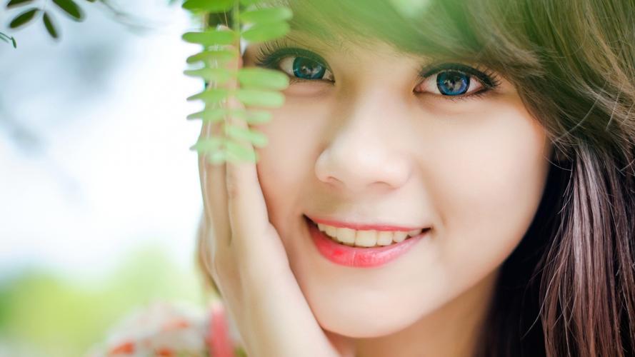 人妻少妇免费视频-日韩一区在线精品-美国人人与禽交zozo-午夜国产精品视频免费看|关键词4}-丝袜美腿av一区二区在线播放-久久青草国产精品一区-国产福利中文字幕在线看|美国最高法院允许特朗普政府推进教育部大规模裁员计划